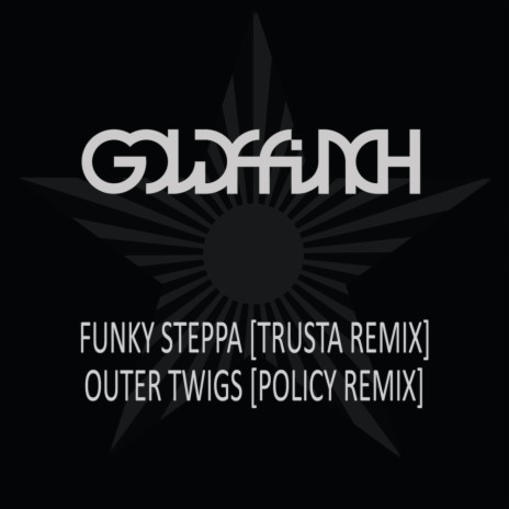 Outer Twigs (Policy Remix) | Boomplay Music