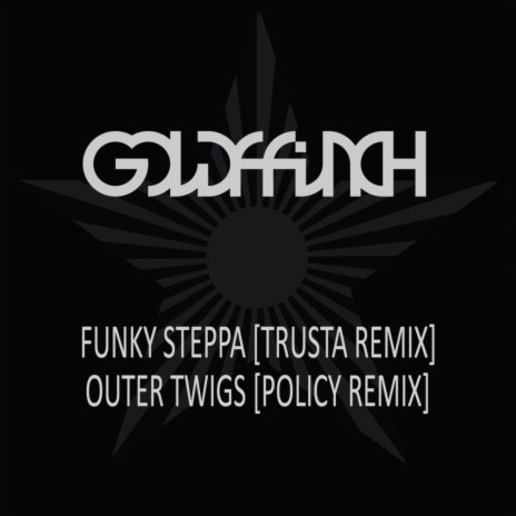 Outer Twigs (Policy Remix)