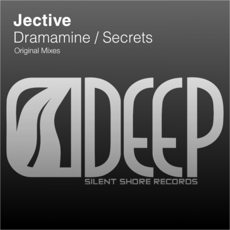 Secrets (Original Mix) | Boomplay Music