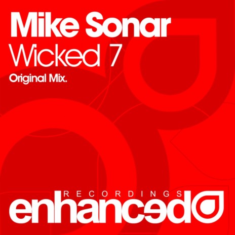 Wicked 7 (Original Mix) | Boomplay Music