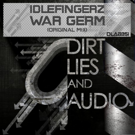 War Germ (Original Mix)