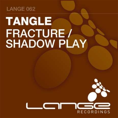 Shadow Play (Original Mix)