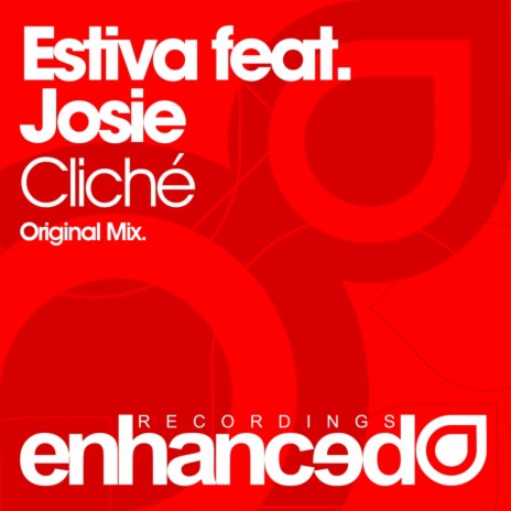 Cliché (Original Mix) ft. Josie