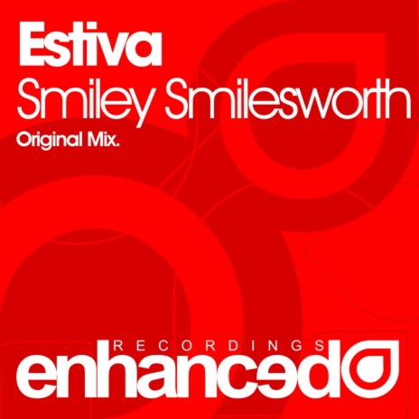 Smiley Smilesworth (Original Mix)