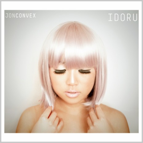 Idoru (Original Mix) | Boomplay Music