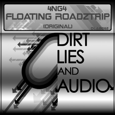 Floating Roadztrip (Original Mix)