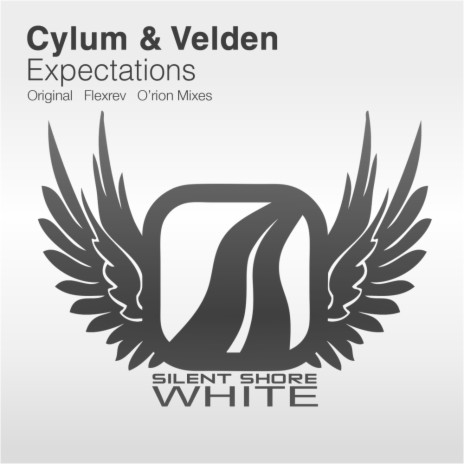 Expectations (O'rion Remix) ft. Velden