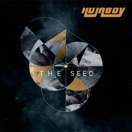 The Seed (Original Mix) | Boomplay Music