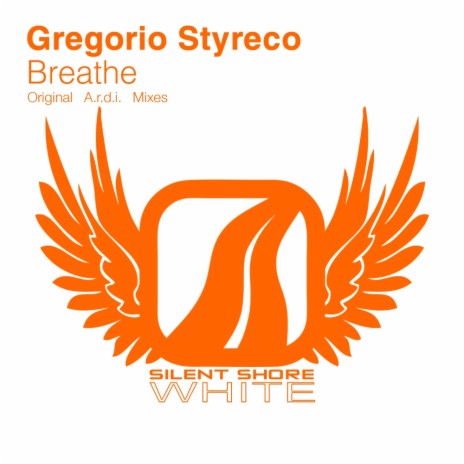 Breathe (Original Mix)