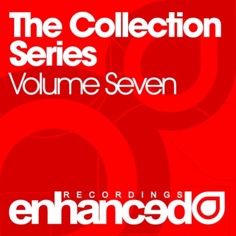 Echoes Of Sound (Sequentia Club Mix) ft. Maarten Van Bergen