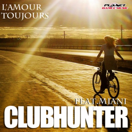 L'Amour Toujours (Candycore UK Remix Edit) ft. Miani