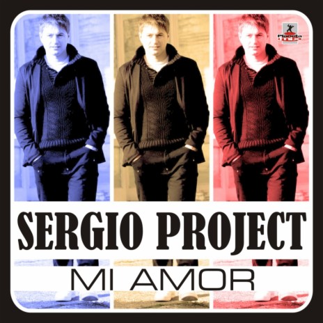 Mi Amor (Dancers Groove Remix)