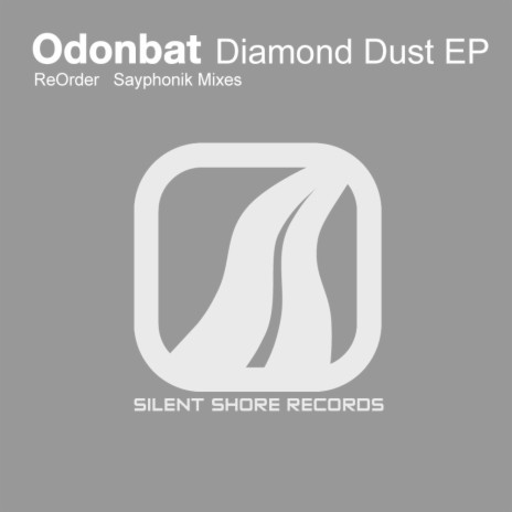 Diamond Dust (Sayphonik Freq Nasties Remix)