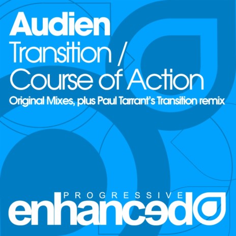 Course of Action (Original Mix)