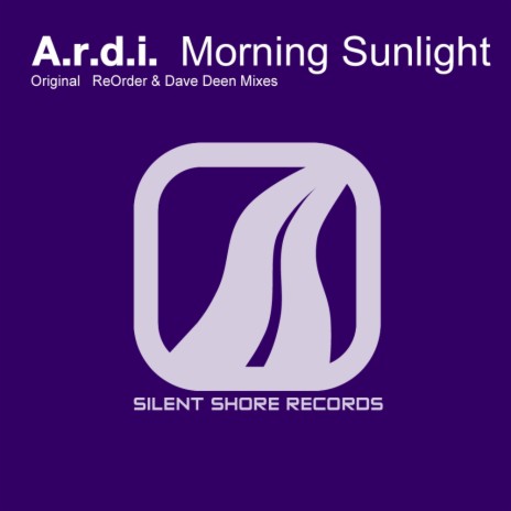 Morning Sunlight (Original Mix)