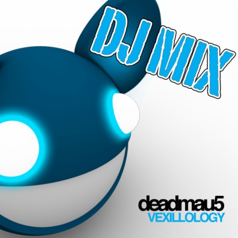Vexillology (Continuous DJ Mix)