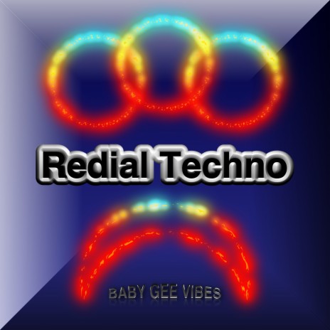 Redial Techno | Boomplay Music