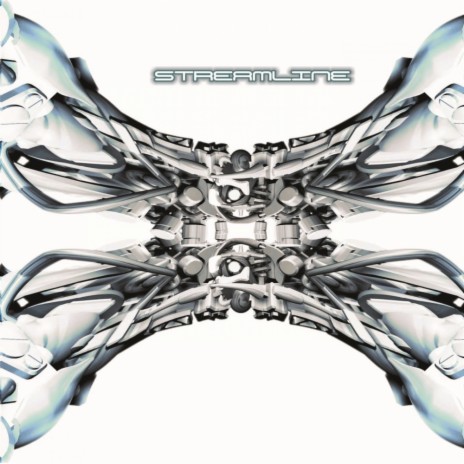 Subatomic Spiral (Original Mix) ft. Hopi