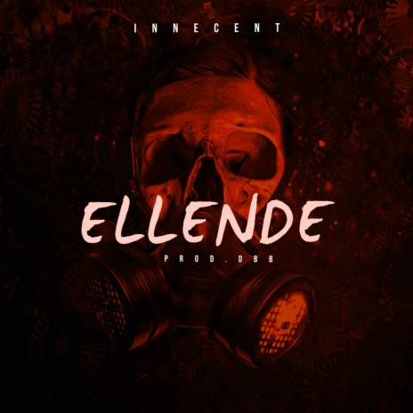 Ellende | Boomplay Music