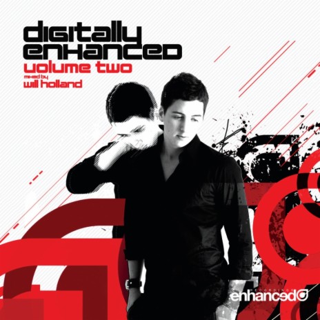 Digitally Enhanced Vol Two - Disc 2 (Continuous DJ Mix) | Boomplay Music