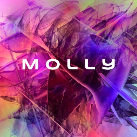 Molly (Club Mix) | Boomplay Music