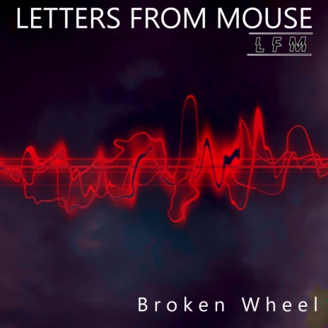 Broken Wheel | Boomplay Music