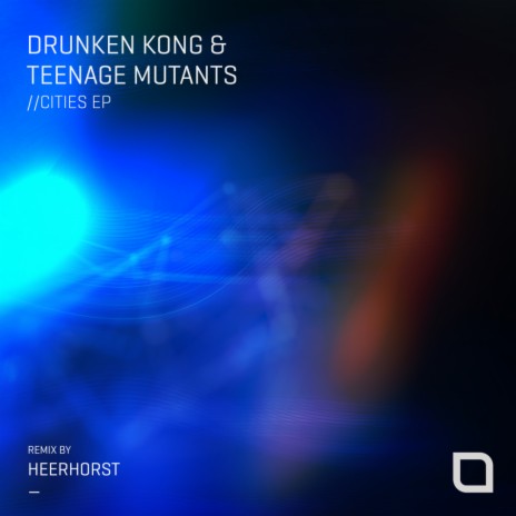 Mainz (Heerhorst Remix) ft. Teenage Mutants | Boomplay Music