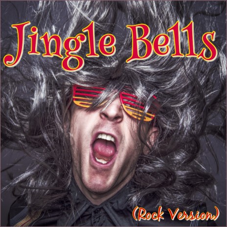 Jingle Bells (Rock Version) | Boomplay Music