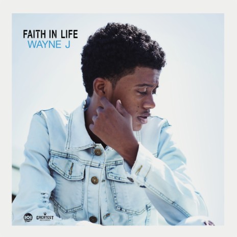 Faith In Life | Boomplay Music