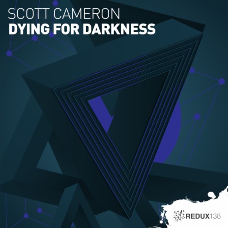 Dying For Darkness (Original Mix)