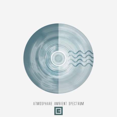 Ambient Spectrum (Continuous Mix)