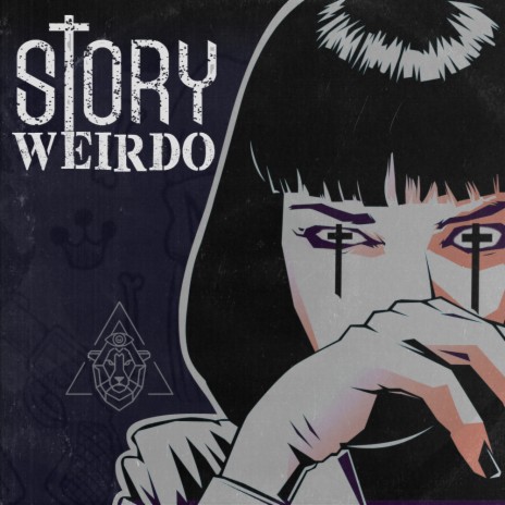 Weirdo (Original Mix) | Boomplay Music