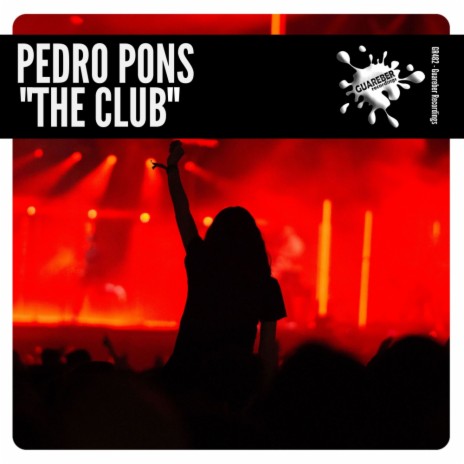 The Club (Original Mix)