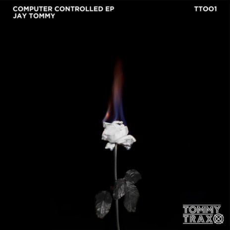 Computer Controlled (Original Mix)
