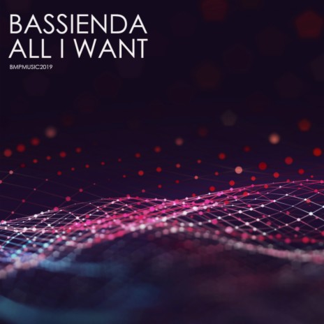 All I Want (Original Mix) | Boomplay Music