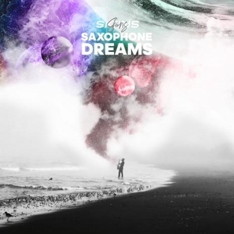 Saxophone Dreams | Boomplay Music