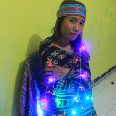 Ade Laila - Dansa Timor 2019