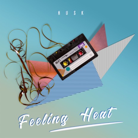 Feeling Heat (Original Mix)