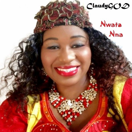 Nwata Nna | Boomplay Music