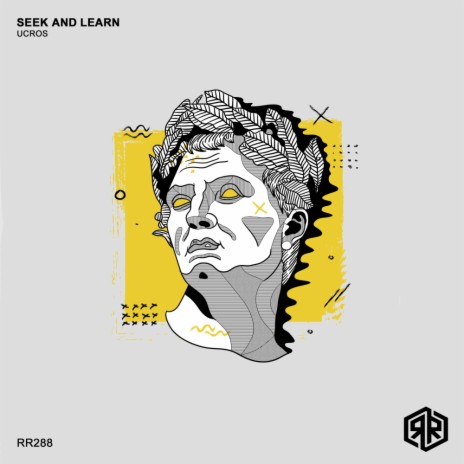 Seek & Learn (Original Mix) | Boomplay Music