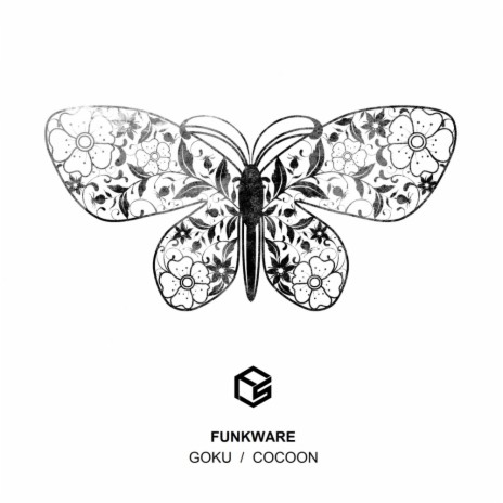 Cocoon (Original Mix)