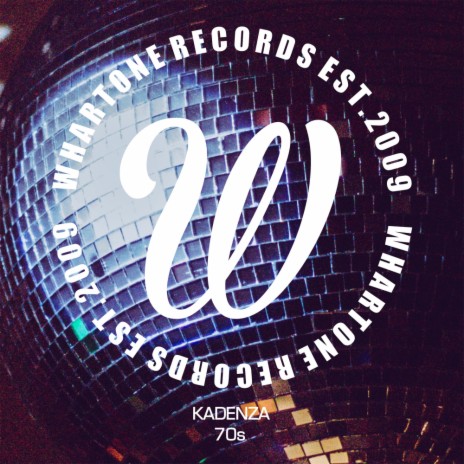 70s (Original Mix) | Boomplay Music