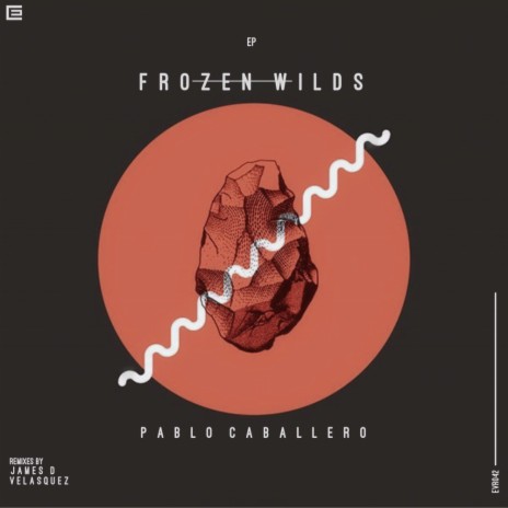 Frozen Wilds (Original Mix)