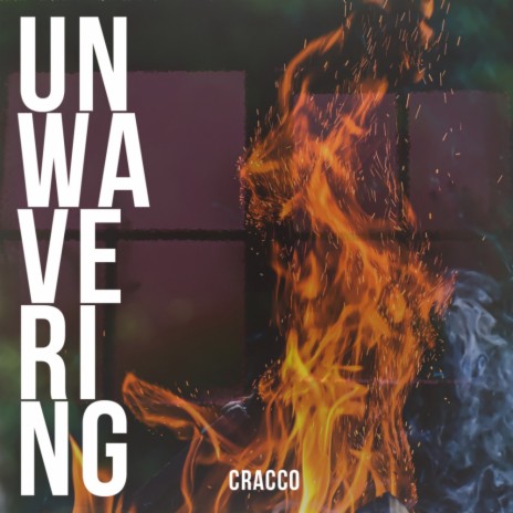 Unwavering (Original Mix)