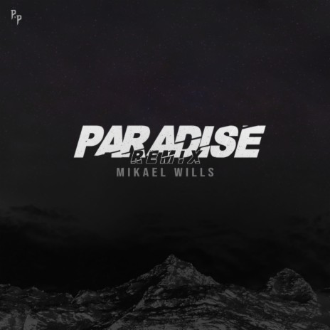 Paradise (Remix) | Boomplay Music