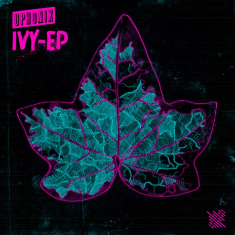 Ivy (Original Mix)