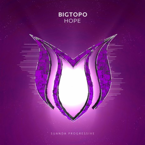 Hope (Original Mix) | Boomplay Music
