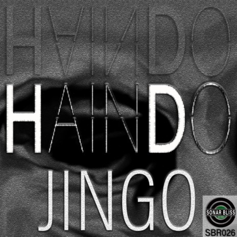 Jingo (Original Mix) | Boomplay Music