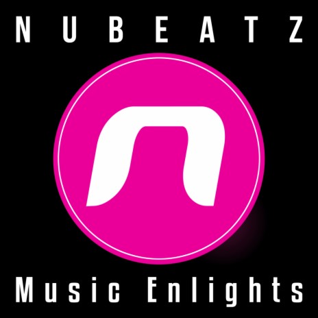 Music Enlights (Original Mix) | Boomplay Music