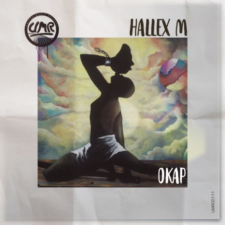 Okap (Original Mix) | Boomplay Music